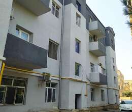 Satılır Köhnə tikili, 55m², 2-Otaqlı