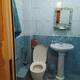 Satılır Köhnə tikili, 55m², 2-Otaqlı