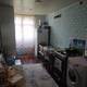 Satılır Köhnə tikili, 55m², 2-Otaqlı