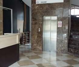Ofis İcarəyə verilir