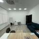 Ofis İcarəyə verilir