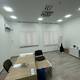 Ofis İcarəyə verilir