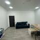 Ofis İcarəyə verilir