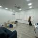 Ofis İcarəyə verilir