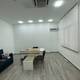 Ofis İcarəyə verilir