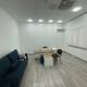 Ofis İcarəyə verilir