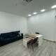 Ofis İcarəyə verilir