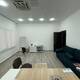 Ofis İcarəyə verilir