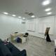 Ofis İcarəyə verilir