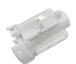 Mitsubishi Pajero benzin filtir (MR529135)