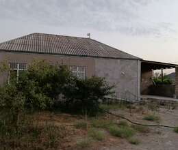 Satış Həyət evi, 90m²
