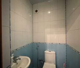 Satılır Yeni tikili, 85m², 2-Otaqlı