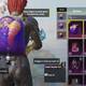 Pubg mobile Full hesab