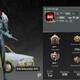 Pubg mobile Full hesab