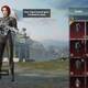 Pubg mobile Full hesab