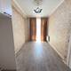 Satılır Yeni tikili, 40m², 2-Otaqlı