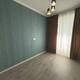 Satılır Yeni tikili, 40m², 2-Otaqlı