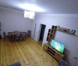 Satış Həyət evi, 70m² – Həyət evi – ucuztap.az