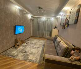 Satılır Köhnə tikili, 70m², 3-Otaqlı