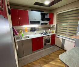 Satılır Köhnə tikili, 70m², 3-Otaqlı