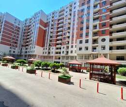 Satılır Yeni tikili, 230m², 4-Otaqlı