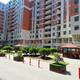 Satılır Yeni tikili, 230m², 4-Otaqlı