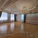 Satılır Yeni tikili, 230m², 4-Otaqlı
