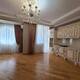 Satılır Yeni tikili, 230m², 4-Otaqlı