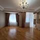 Satılır Yeni tikili, 230m², 4-Otaqlı