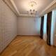 Satılır Yeni tikili, 230m², 4-Otaqlı