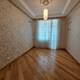 Satılır Yeni tikili, 230m², 4-Otaqlı