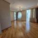Satılır Yeni tikili, 230m², 4-Otaqlı