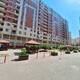 Satılır Yeni tikili, 230m², 4-Otaqlı
