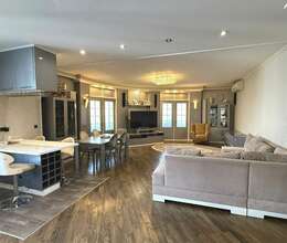 Satılır Yeni tikili, 180m², 3-Otaqlı