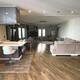 Satılır Yeni tikili, 180m², 3-Otaqlı