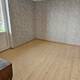 Satılır Köhnə tikili, 60m², 2-Otaqlı
