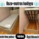 Bazalı çarpayılar