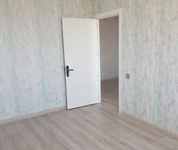 Kirayə verilir Yeni tikili, 55m², 2-Otaqlı