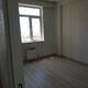 Kirayə verilir Yeni tikili, 55m², 2-Otaqlı
