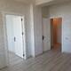 Kirayə verilir Yeni tikili, 55m², 2-Otaqlı