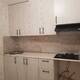 Kirayə verilir Yeni tikili, 55m², 2-Otaqlı