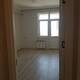 Kirayə verilir Yeni tikili, 55m², 2-Otaqlı