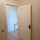 Kirayə verilir Yeni tikili, 55m², 2-Otaqlı