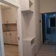 Kirayə verilir Yeni tikili, 55m², 2-Otaqlı