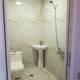 Kirayə verilir Yeni tikili, 55m², 2-Otaqlı