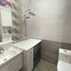 Satılır Yeni tikili, 121m², 3-Otaqlı