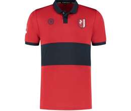Orginalı 45 euro dəyərində olan 2 ci əl futbolka 