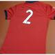 Orginalı 45 euro dəyərində olan 2 ci əl futbolka 