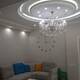 Satılır Yeni tikili, 63m², 2-Otaqlı