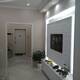 Satılır Yeni tikili, 63m², 2-Otaqlı